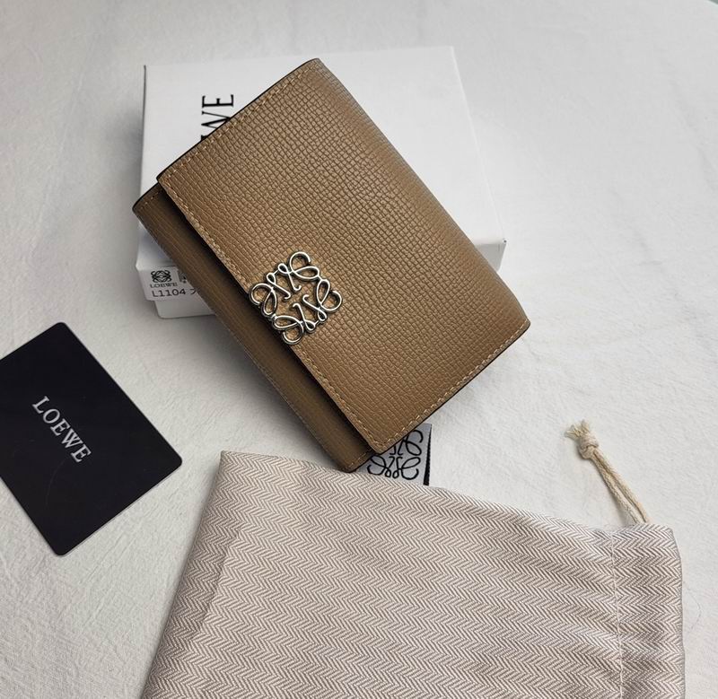 Loewe L1104 12x9.5x3cm zy (20)