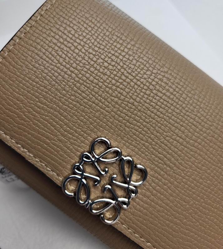 Loewe L1104 12x9.5x3cm zy (24)