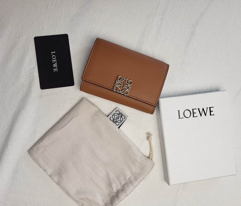 Loewe L1104 12x9.5x3cm zy (27)