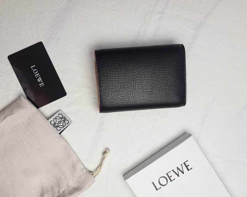 Loewe L1104 12x9.5x3cm zy (5)