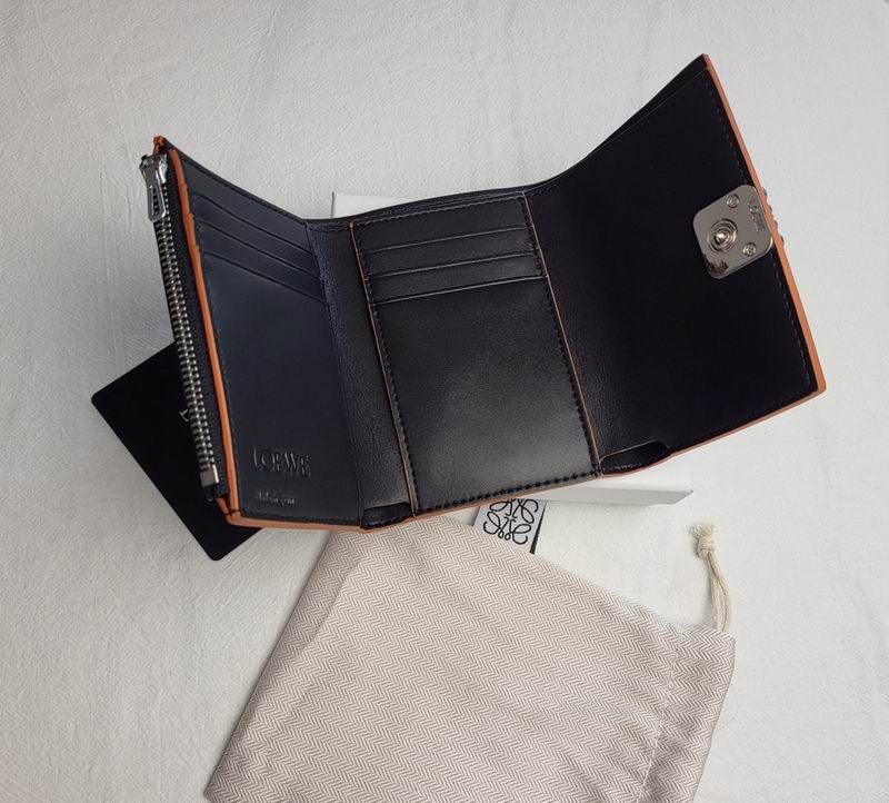 Loewe L1104 12x9.5x3cm zy (9)