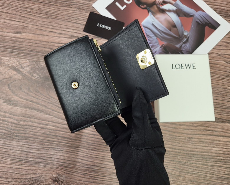 Loewe L1104 12x9.5x3cm zy1 (10)