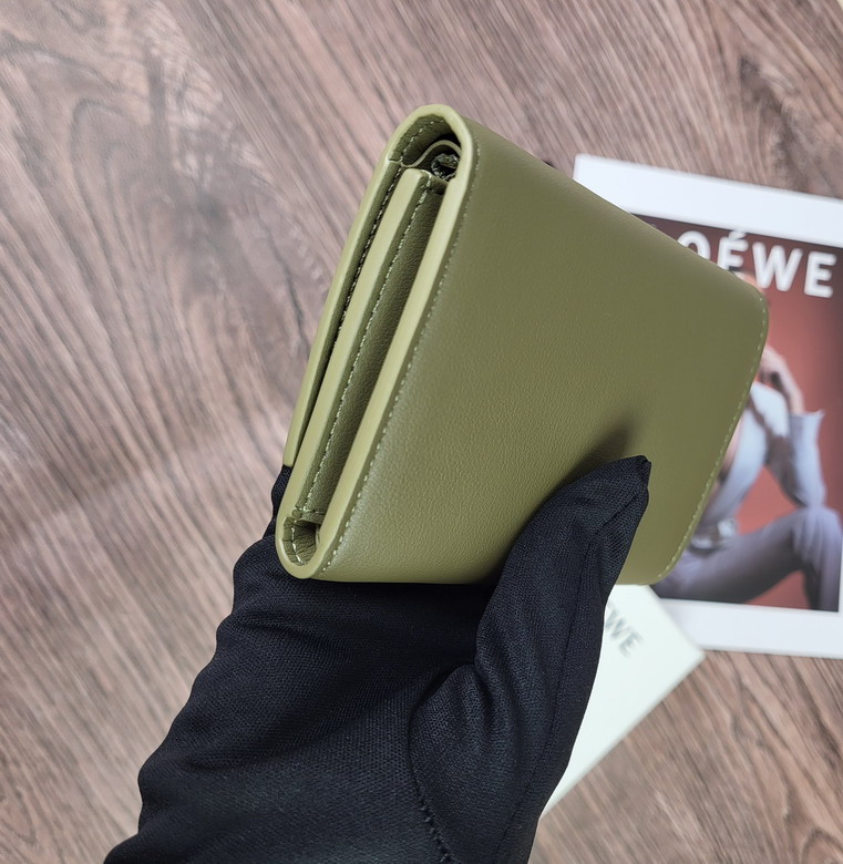 Loewe L1104 12x9.5x3cm zy1 (5)