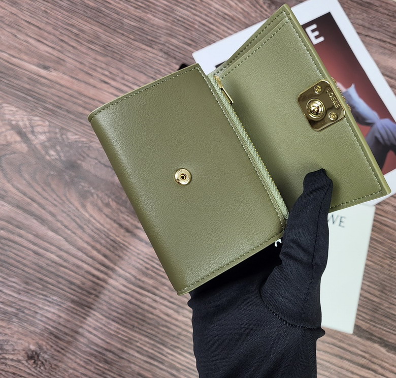 Loewe L1104 12x9.5x3cm zy1 (7)