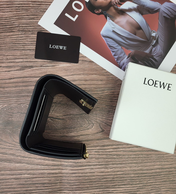 Loewe L1104 12x9.5x3cm zy1 (9)