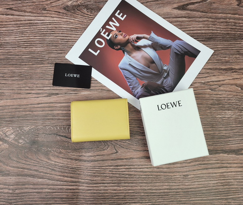 Loewe L1104 12x9.5x3cm zy2 (2)