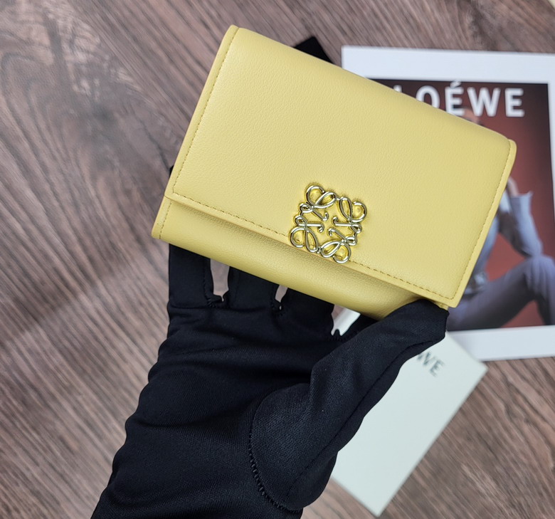 Loewe L1104 12x9.5x3cm zy2 (3)