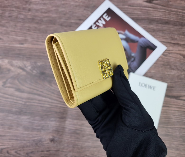 Loewe L1104 12x9.5x3cm zy2 (4)