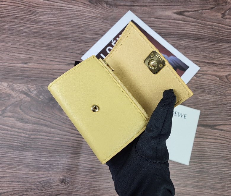 Loewe L1104 12x9.5x3cm zy2 (7)