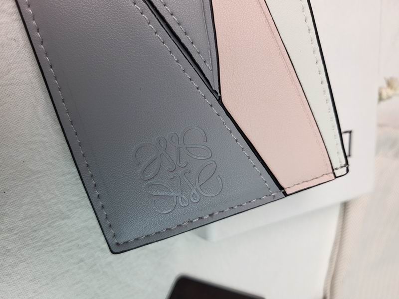 Loewe L1106 10x7.5cm zy (11)