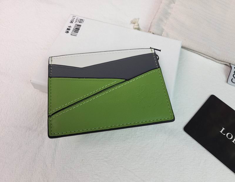 Loewe L1106 10x7.5cm zy (13)