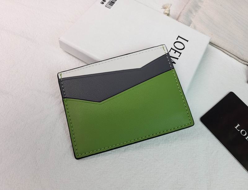 Loewe L1106 10x7.5cm zy (14)