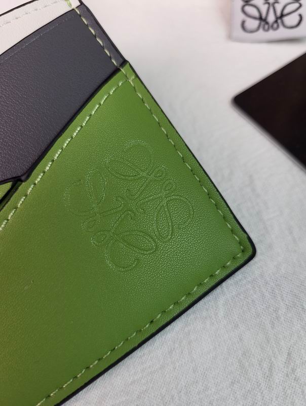 Loewe L1106 10x7.5cm zy (15)