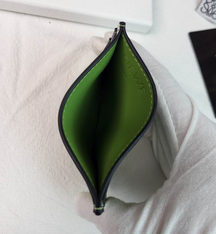 Loewe L1106 10x7.5cm zy (16)