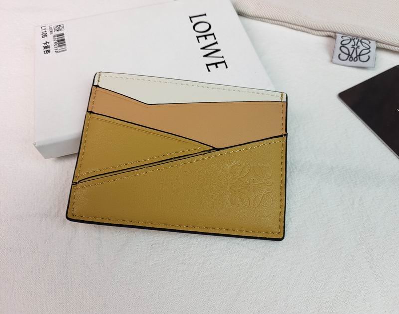 Loewe L1106 10x7.5cm zy (18)