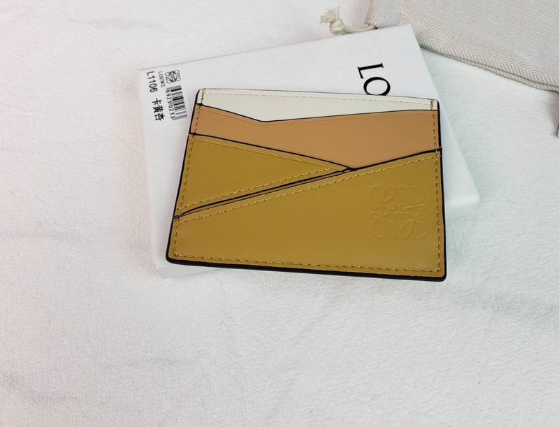 Loewe L1106 10x7.5cm zy (19)