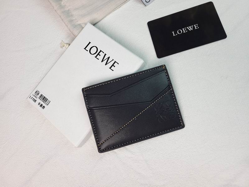 Loewe L1106 10x7.5cm zy (2)