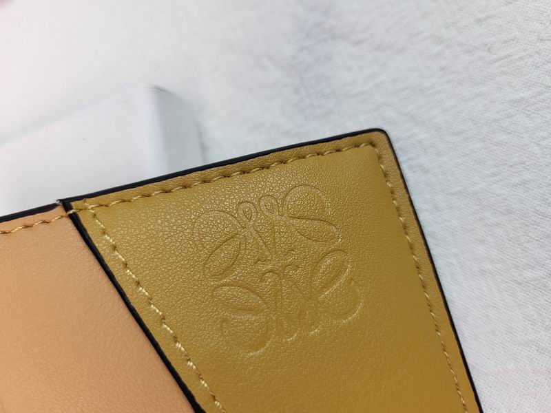 Loewe L1106 10x7.5cm zy (20)