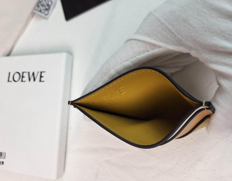 Loewe L1106 10x7.5cm zy (21)