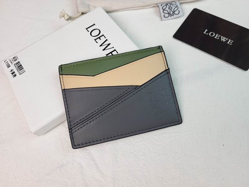 Loewe L1106 10x7.5cm zy (22)