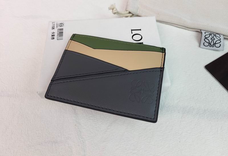 Loewe L1106 10x7.5cm zy (23)