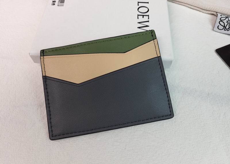 Loewe L1106 10x7.5cm zy (24)