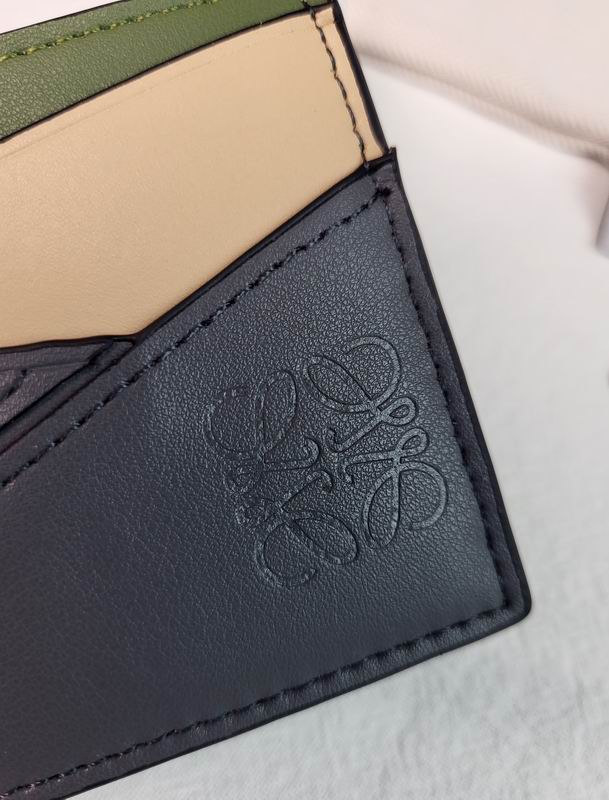 Loewe L1106 10x7.5cm zy (25)