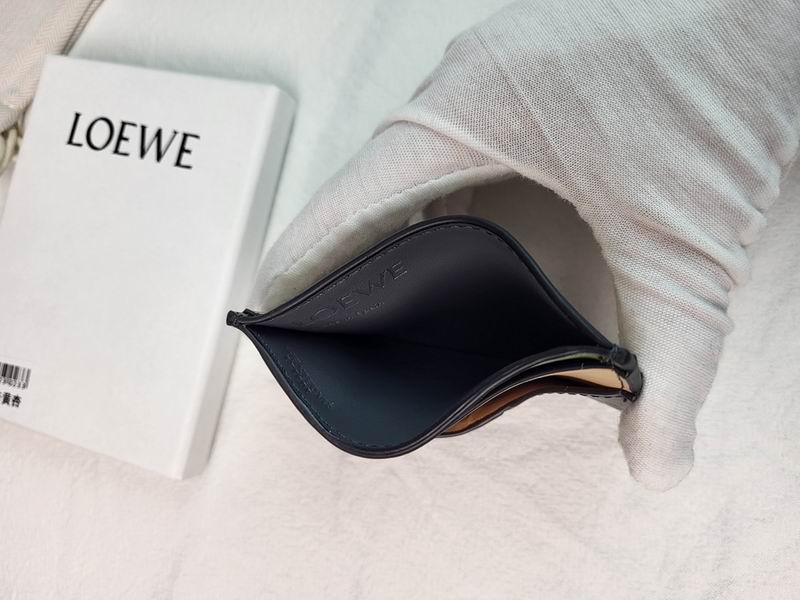 Loewe L1106 10x7.5cm zy (26)