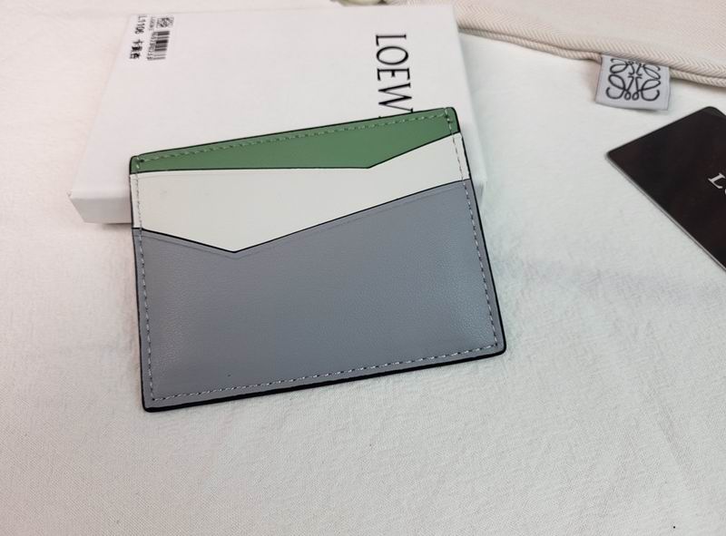 Loewe L1106 10x7.5cm zy (27)