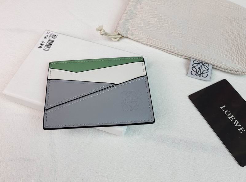 Loewe L1106 10x7.5cm zy (28)