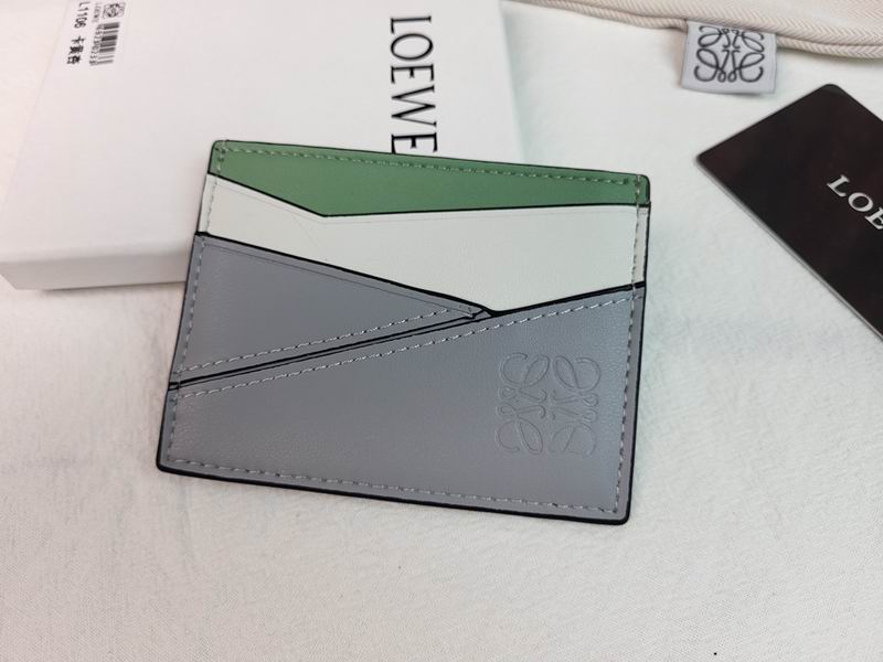 Loewe L1106 10x7.5cm zy (29)