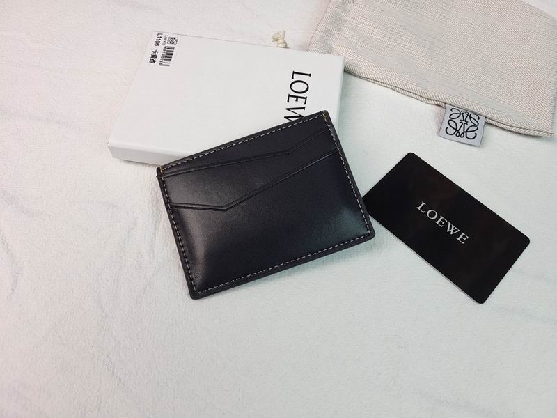 Loewe L1106 10x7.5cm zy (3)