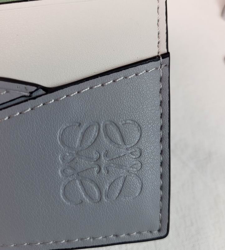 Loewe L1106 10x7.5cm zy (30)