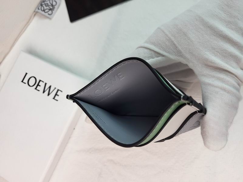 Loewe L1106 10x7.5cm zy (31)