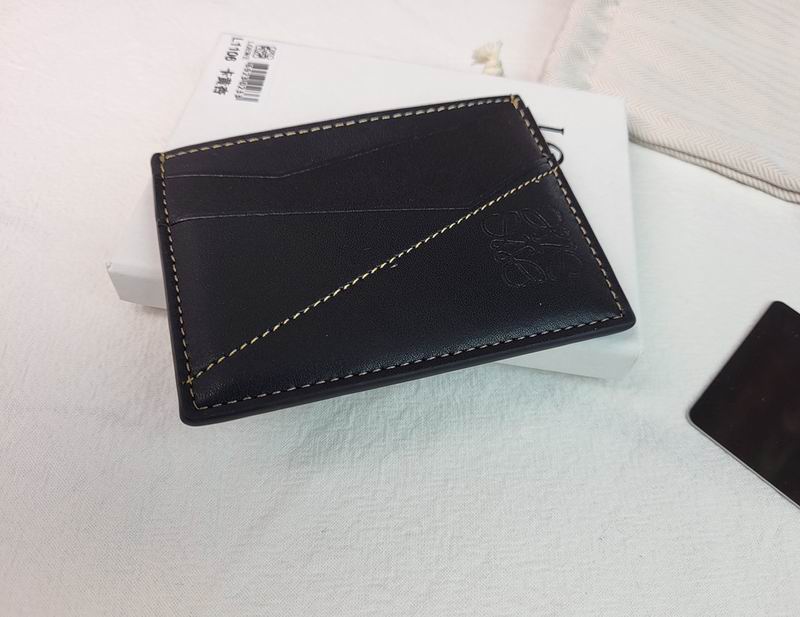 Loewe L1106 10x7.5cm zy (4)