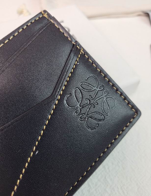 Loewe L1106 10x7.5cm zy (5)