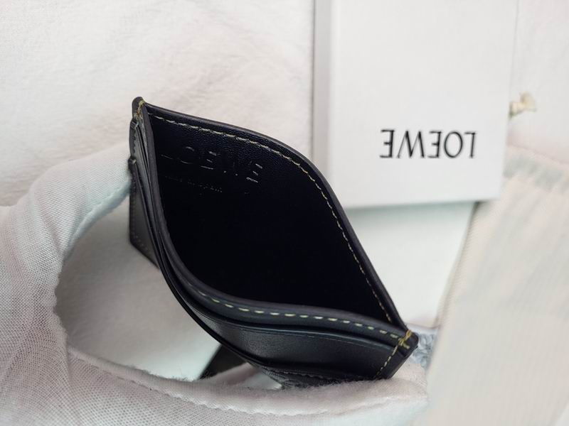 Loewe L1106 10x7.5cm zy (6)