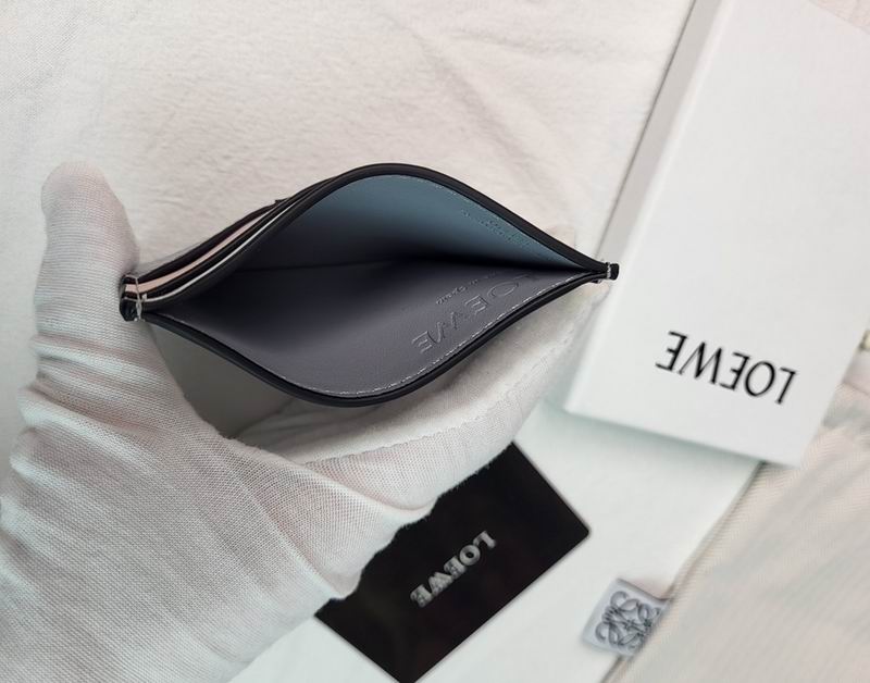 Loewe L1106 10x7.5cm zy (7)