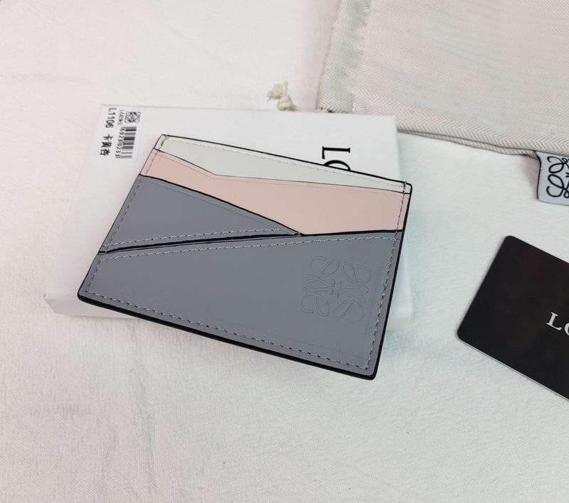 Loewe L1106 10x7.5cm zy (9)