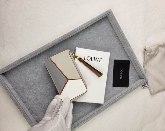 Loewe L1107 12.5x7.5x1.5cm zy (13)