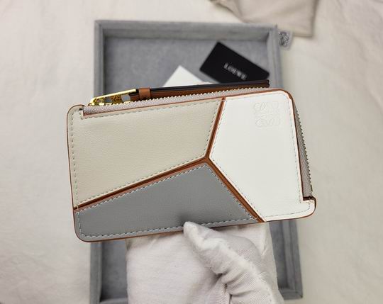 Loewe L1107 12.5x7.5x1.5cm zy (14)