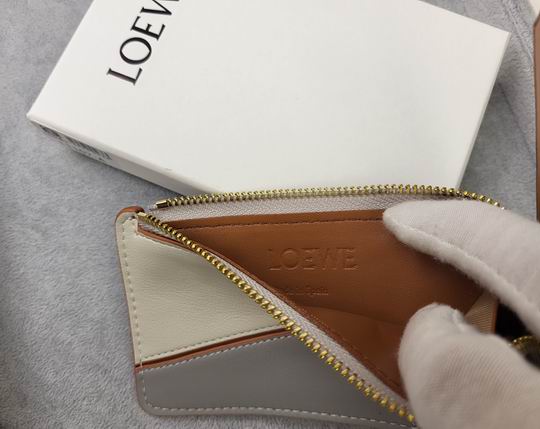 Loewe L1107 12.5x7.5x1.5cm zy (17)