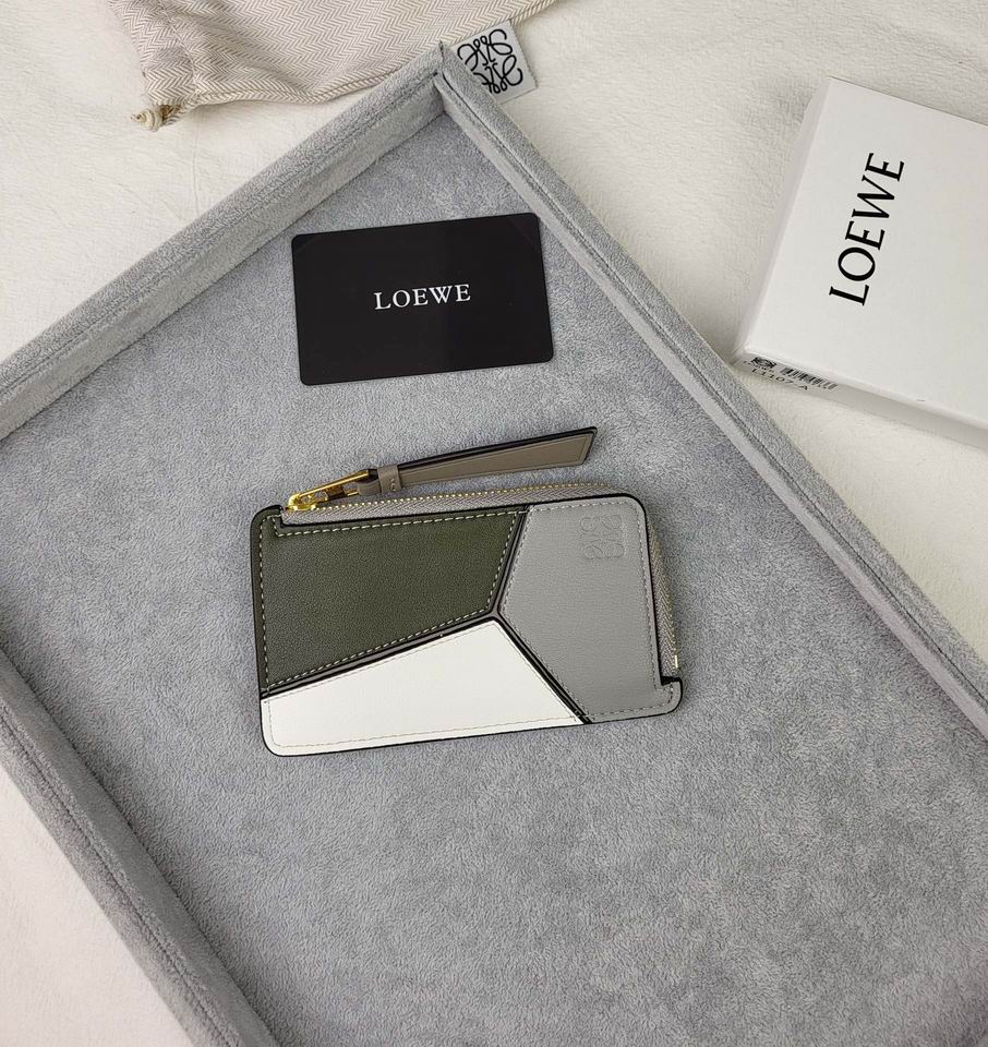 Loewe L1107 12.5x7.5x1.5cm zy (18)