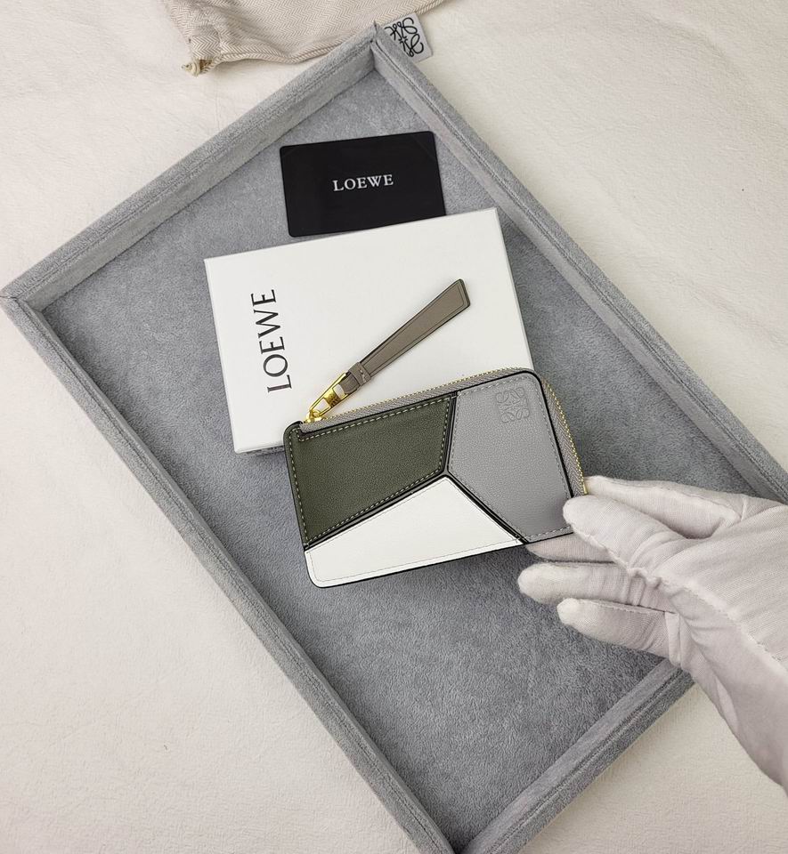 Loewe L1107 12.5x7.5x1.5cm zy (21)