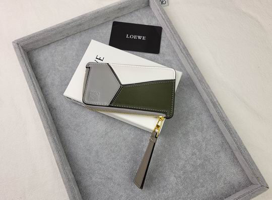 Loewe L1107 12.5x7.5x1.5cm zy (22)