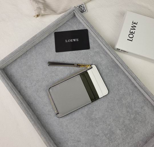 Loewe L1107 12.5x7.5x1.5cm zy (23)