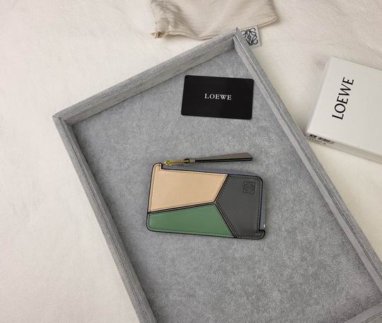 Loewe L1107 12.5x7.5x1.5cm zy (26)