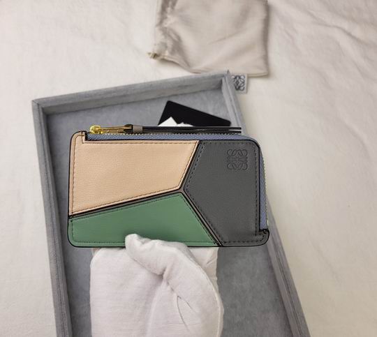 Loewe L1107 12.5x7.5x1.5cm zy (27)