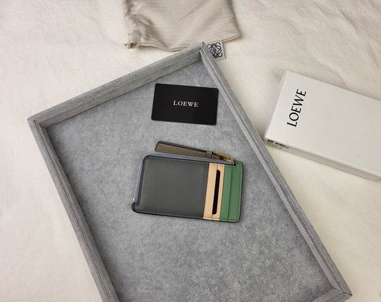 Loewe L1107 12.5x7.5x1.5cm zy (28)