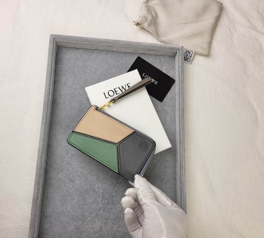 Loewe L1107 12.5x7.5x1.5cm zy (29)